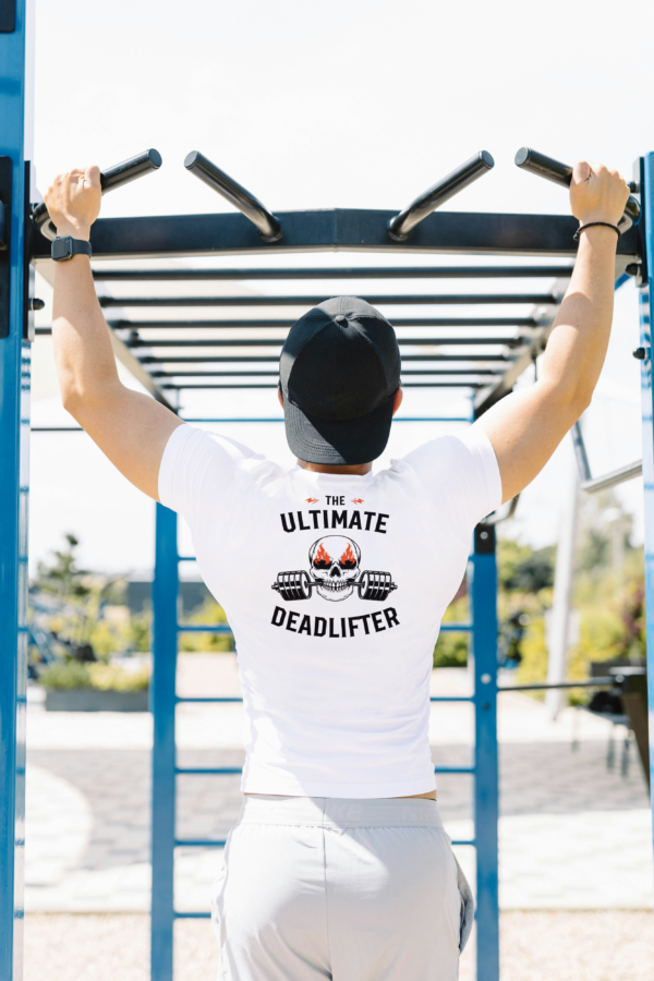 Beast mode - DRI Fit T-Shirt for Men